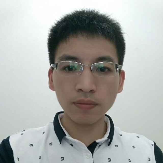 外星人的第一张照片--福州闪婚服务中心
