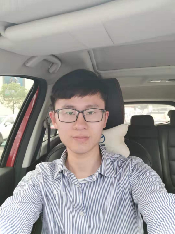 LLLLL的第一张照片--福州闪婚服务中心
