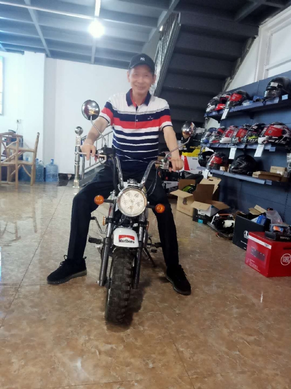 蓝天的第一张照片--福州闪婚服务中心