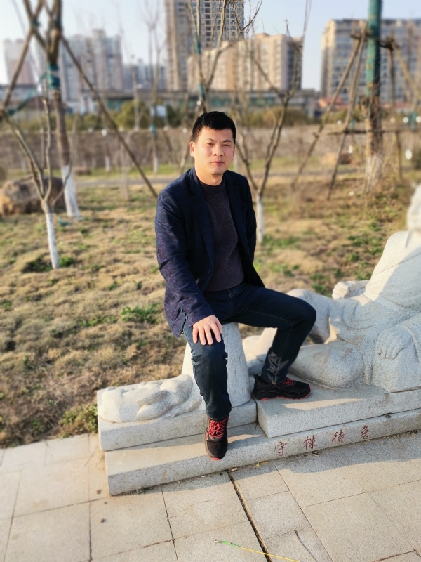 大举的第二张照片--福州闪婚服务中心