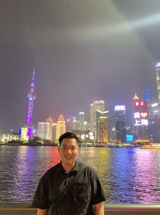 福州彭于晏的第一张照片--福州闪婚服务中心