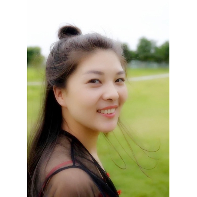 命运如此安排的第一张照片--福州闪婚服务中心