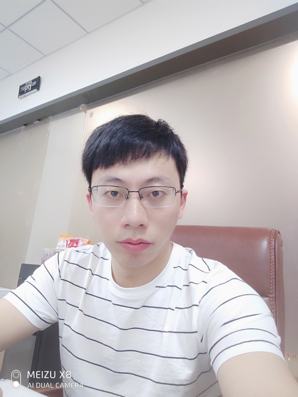 魔幻星空的第一张照片--福州闪婚服务中心