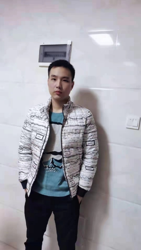 曾的第一张照片--福州闪婚服务中心