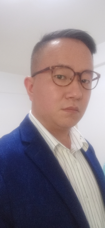 阿king的第二张照片--福州闪婚服务中心
