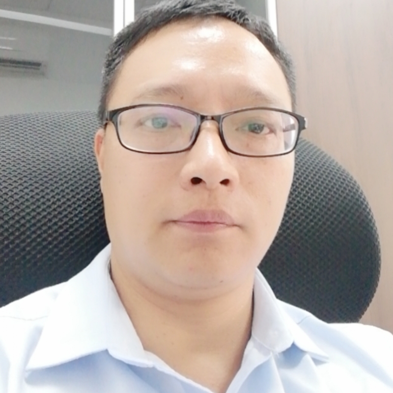 一个好人的第一张照片--福州闪婚服务中心