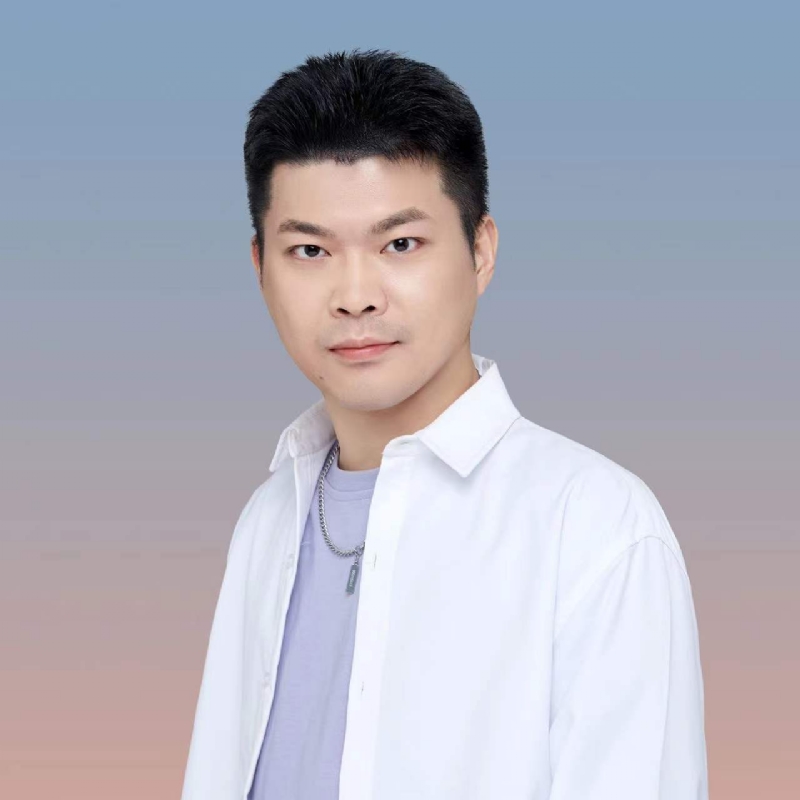 Aldaris的第三张照片--福州闪婚服务中心
