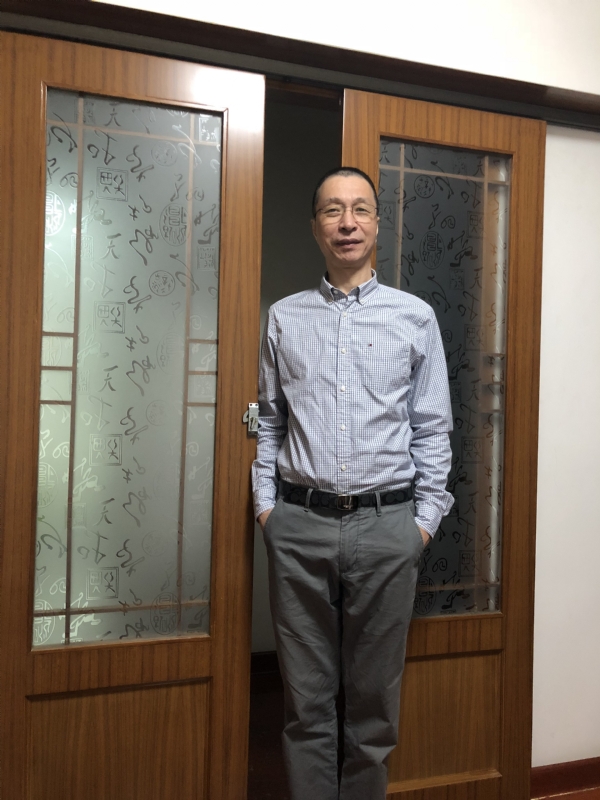 星辰的第一张照片--福州闪婚服务中心