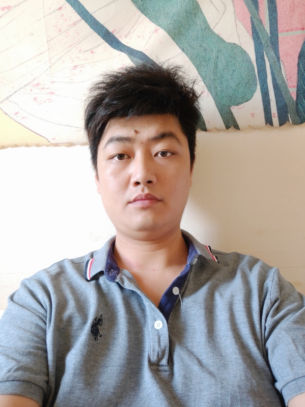 霖?的第一张照片--福州闪婚服务中心