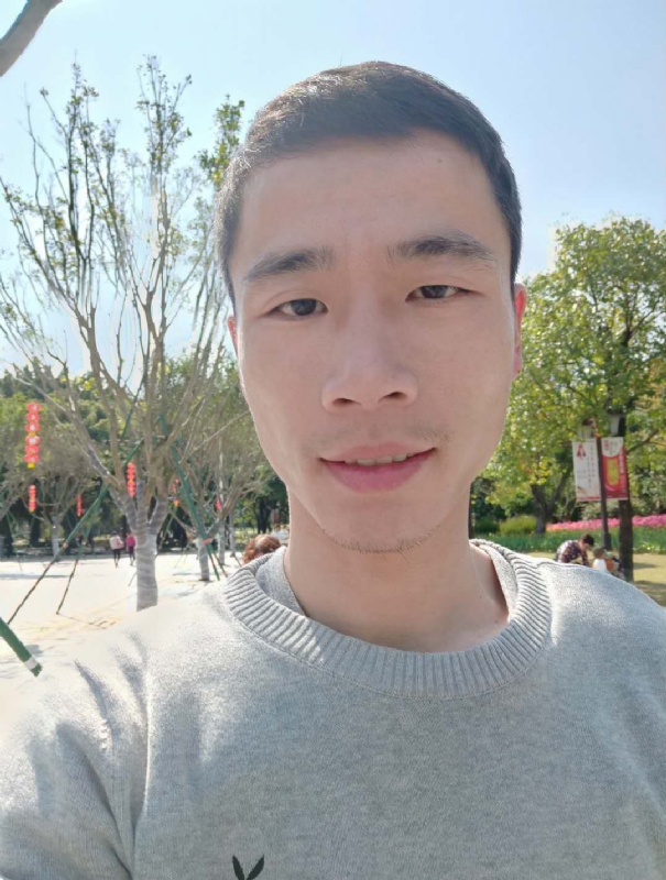 小懒虫的第一张照片--福州闪婚服务中心