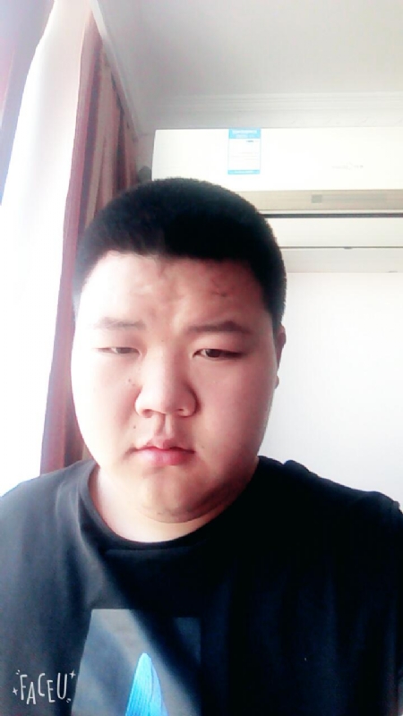 沉寂的梦的第一张照片--福州闪婚服务中心