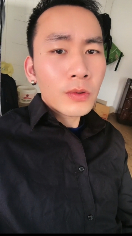 领悟的第一张照片--福州闪婚服务中心