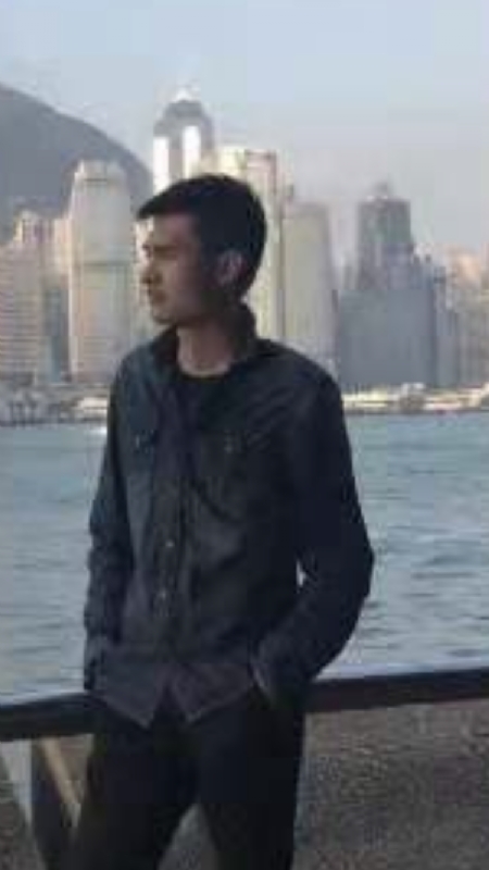 青蛙王子的第一张照片--福州闪婚服务中心