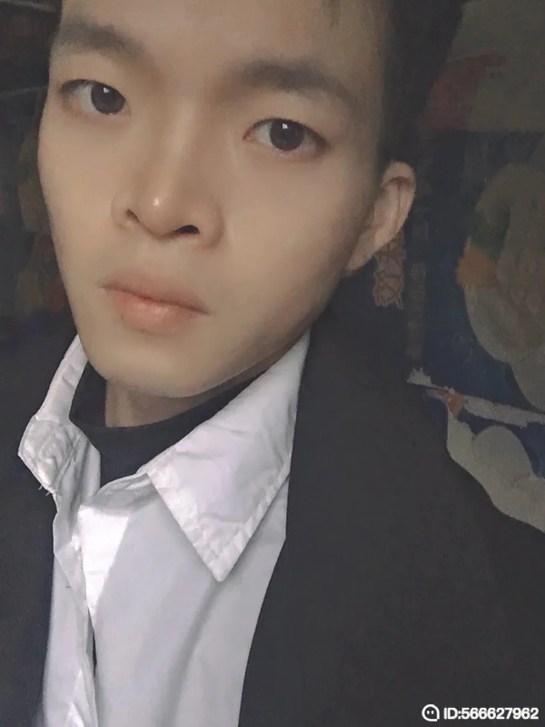 只为遇见你的第一张照片--福州闪婚服务中心
