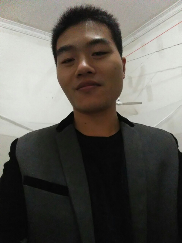 随风的第二张照片--福州闪婚服务中心