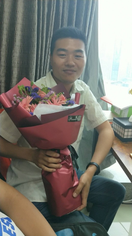 随风的第三张照片--福州闪婚服务中心