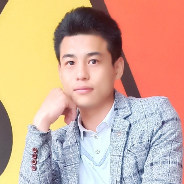 未来的第二张照片--福州闪婚服务中心