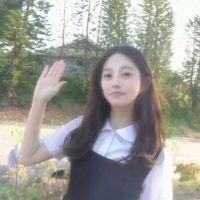 zheng143的第一张照片--福州闪婚服务中心