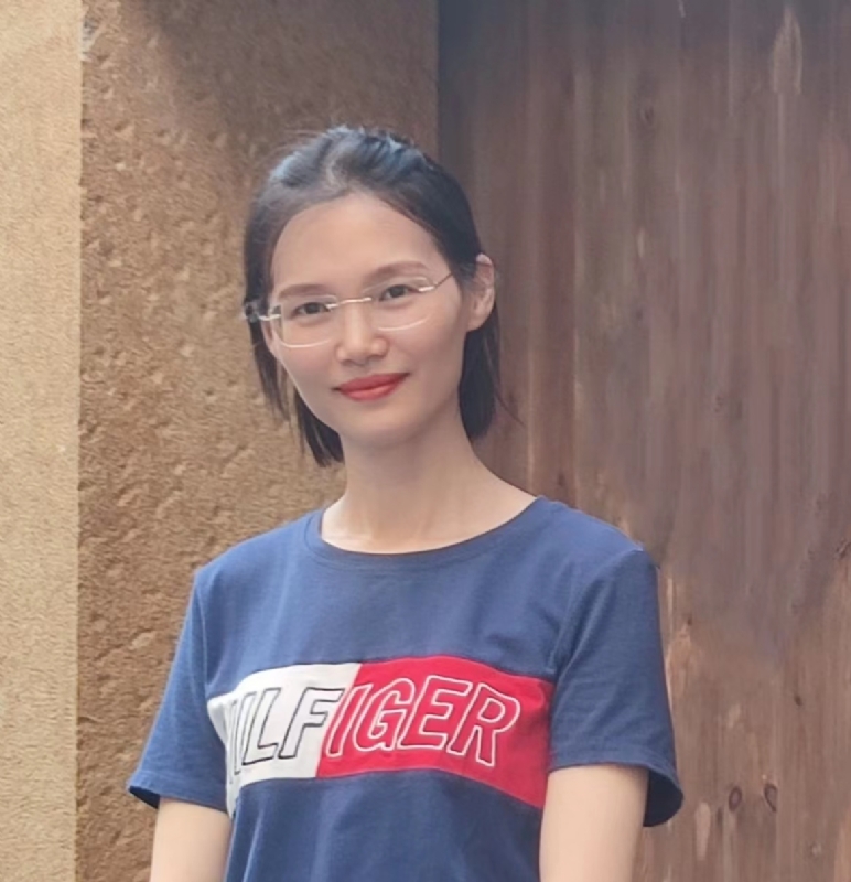 Elyon的第二张照片--福州闪婚服务中心