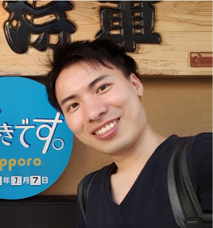 AaronMAX的第一张照片--福州闪婚服务中心