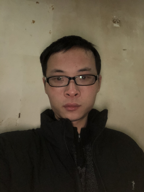 WU的第一张照片--福州闪婚服务中心