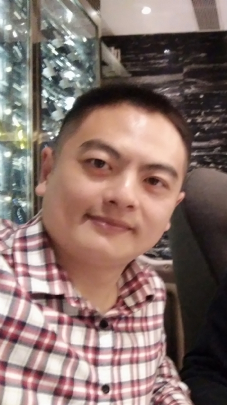 快乐王爷的第四张照片--福州闪婚服务中心
