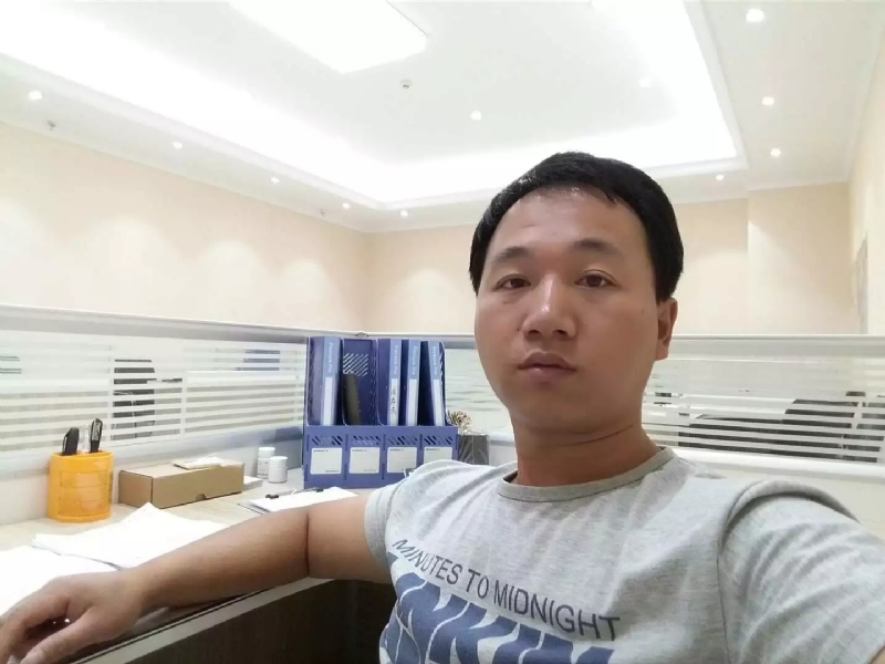 喜乐的第三张照片--福州闪婚服务中心