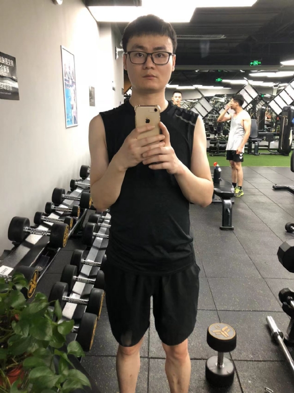土豆的第二张照片--福州闪婚服务中心