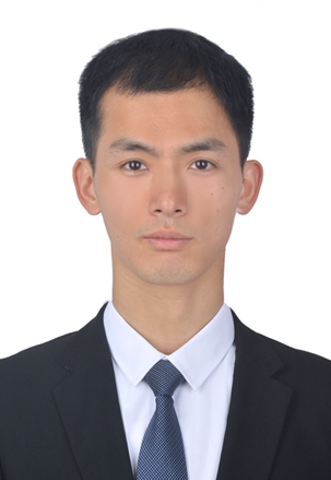 纯粹的第一张照片--福州闪婚服务中心