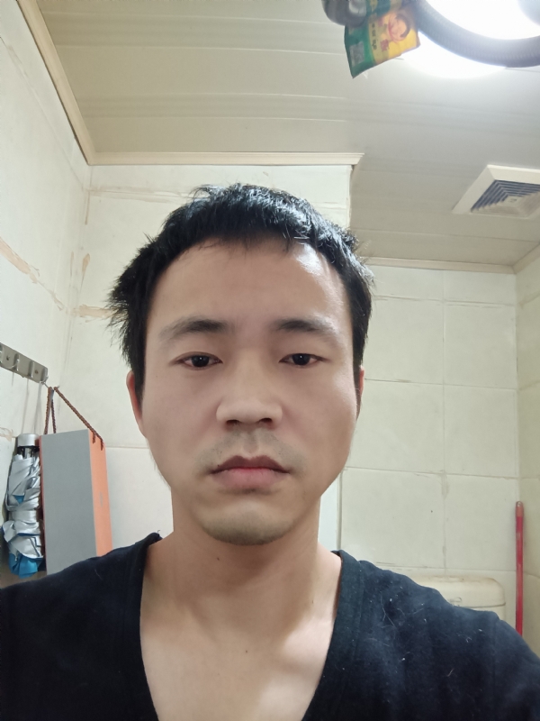守望天空的第一张照片--福州闪婚服务中心