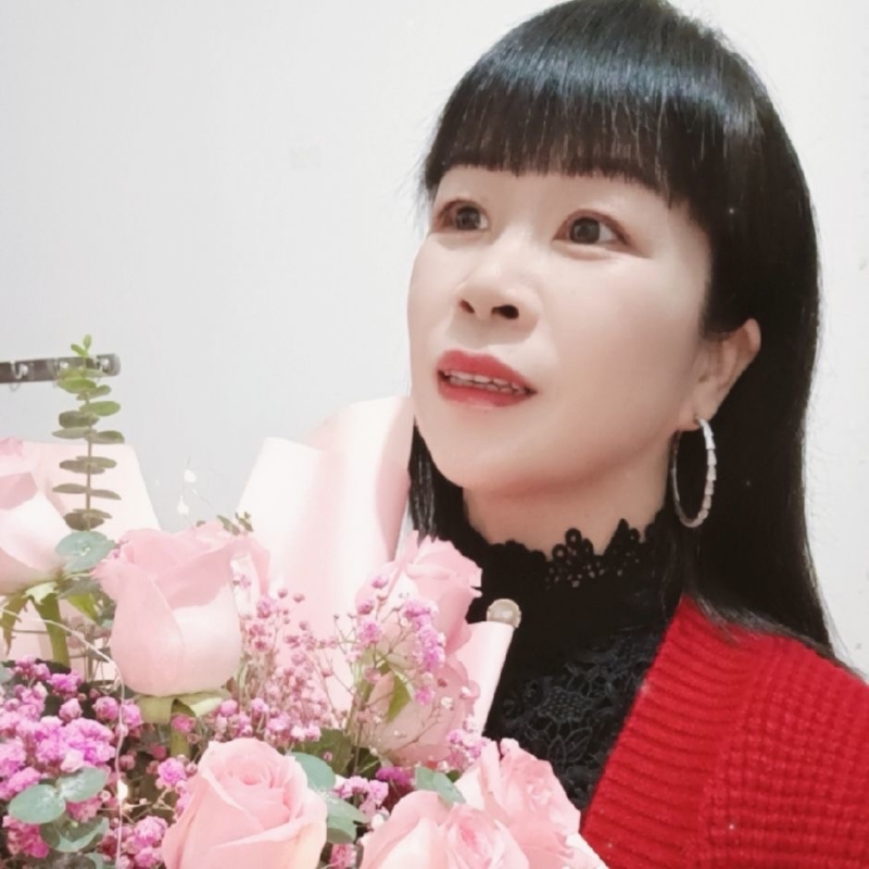 心灵的第一张照片--福州闪婚服务中心