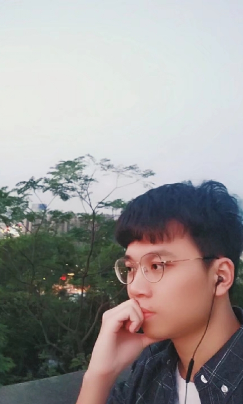 阿巴拉的第一张照片--福州闪婚服务中心