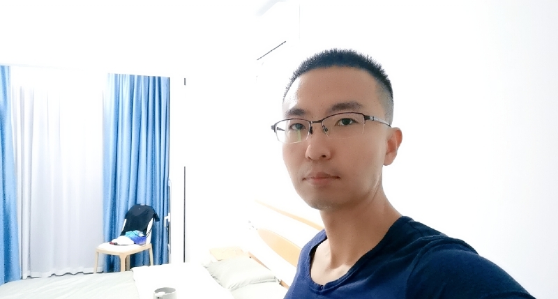 roy的第一张照片--福州闪婚服务中心
