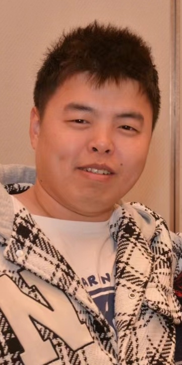 心心的第一张照片--福州闪婚服务中心