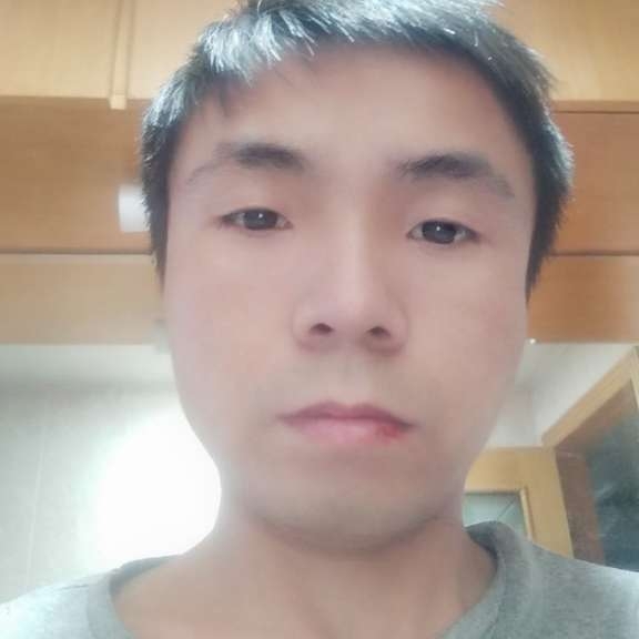 小兔兔的第一张照片--福州闪婚服务中心