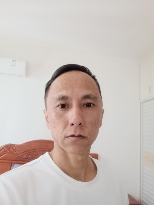 啊保的第一张照片--福州闪婚服务中心