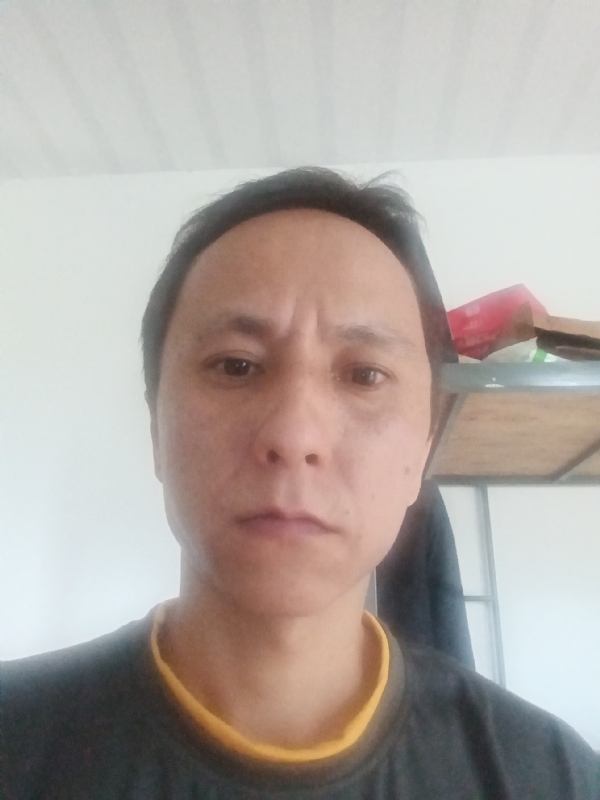 啊保的第四张照片--福州闪婚服务中心