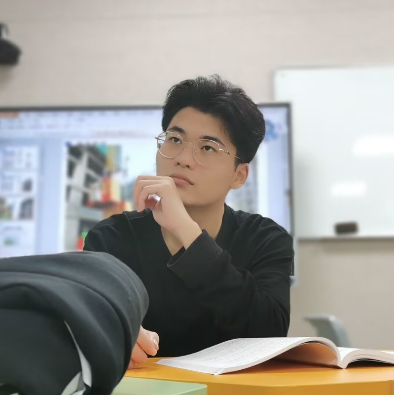 社会凯子哥-软男的第一张照片--福州闪婚服务中心
