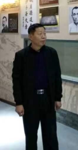 三德子的第一张照片--福州闪婚服务中心