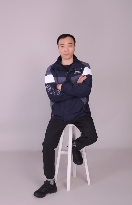 一只孤单的猫的第一张照片--福州闪婚服务中心