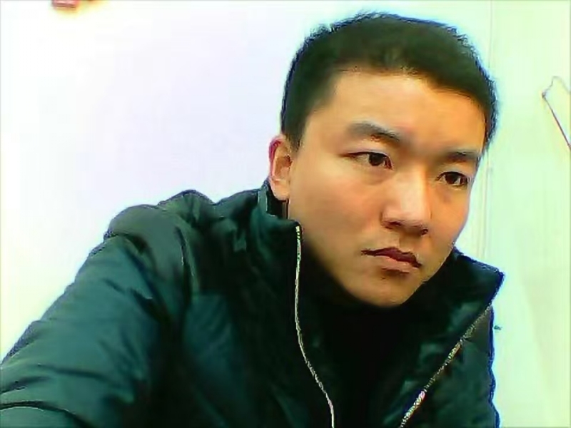 看聊效的第一张照片--福州闪婚服务中心