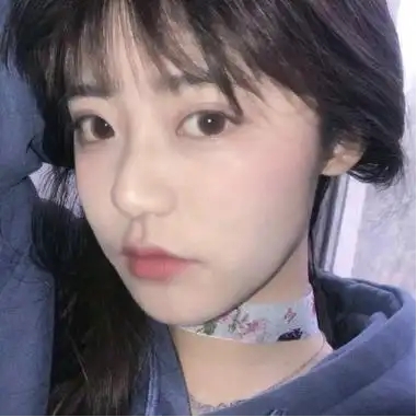 milk的第一张照片--福州闪婚服务中心