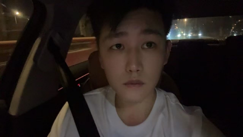 水星的第一张照片--福州闪婚服务中心