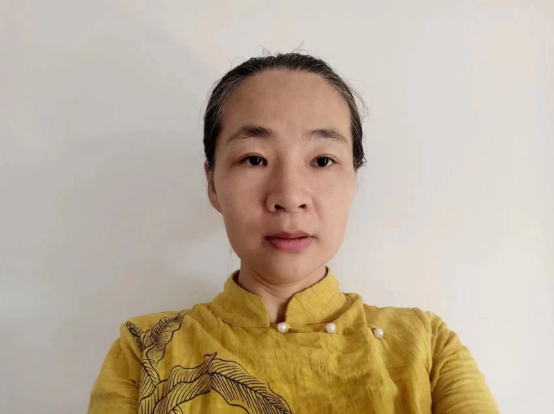 阿为的第三张照片--福州闪婚服务中心