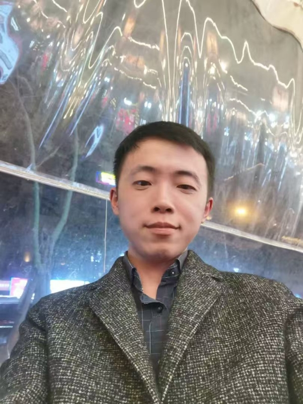 孤客的第一张照片--福州闪婚服务中心