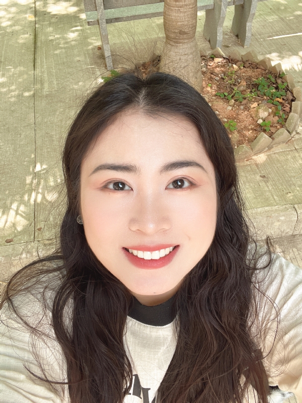 放空的第一张照片--福州闪婚服务中心