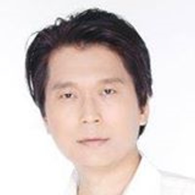 huachenglung的第一张照片--福州闪婚服务中心