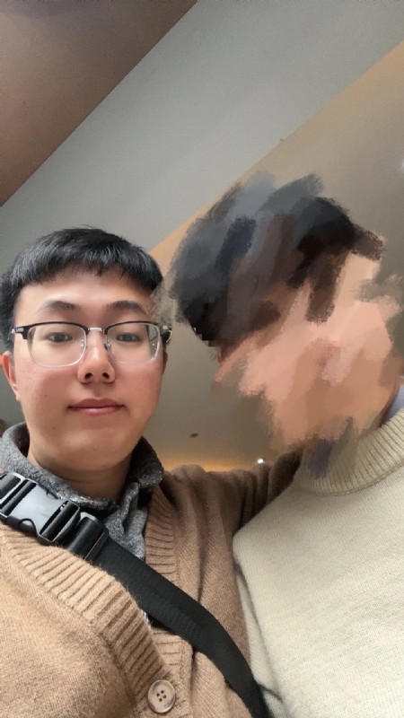 夏天的第一张照片--福州闪婚服务中心