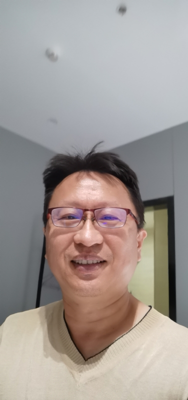 台皖佬徽阿狼的第二张照片--福州闪婚服务中心