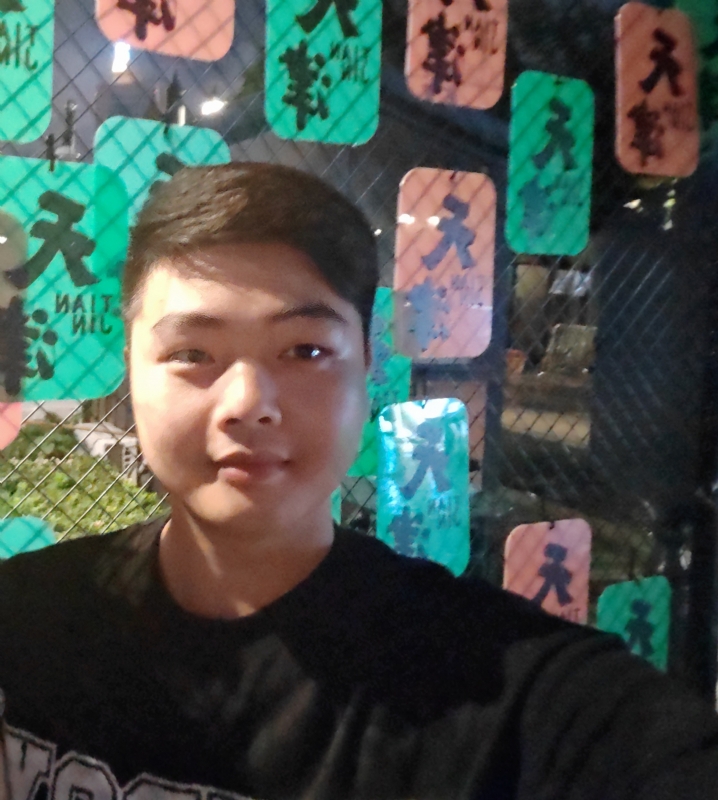 忘川河-可上门的第三张照片--福州闪婚服务中心